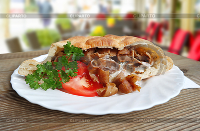 1565244187doner-kebab-turkish-national-food.jpg