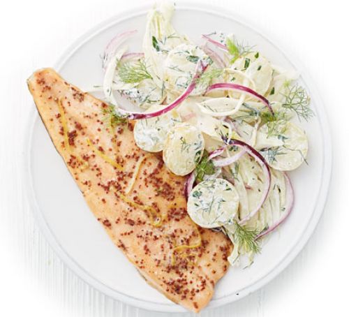 1569052429scandi-trout-with-fennel-potato-salad.jpg