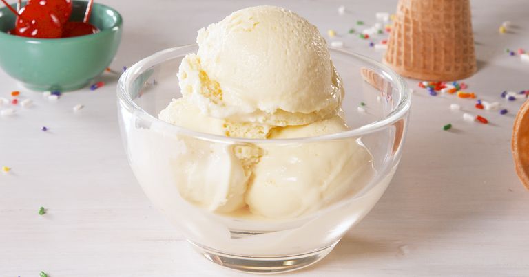 1569235288delish-homemade-ice-cream.jpg