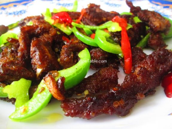 1570013968Chinese-Dry-Beef-Chilly-Recipe-9-575x431.jpg