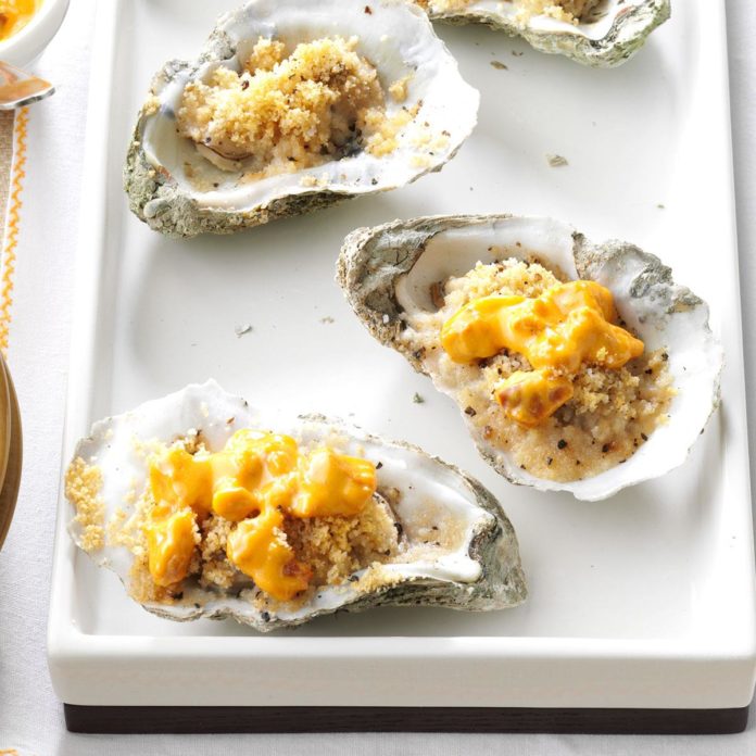 1578476592Baked-Oysters.jpg