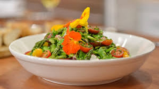 1579325472spring-vegetable-salad.jpg