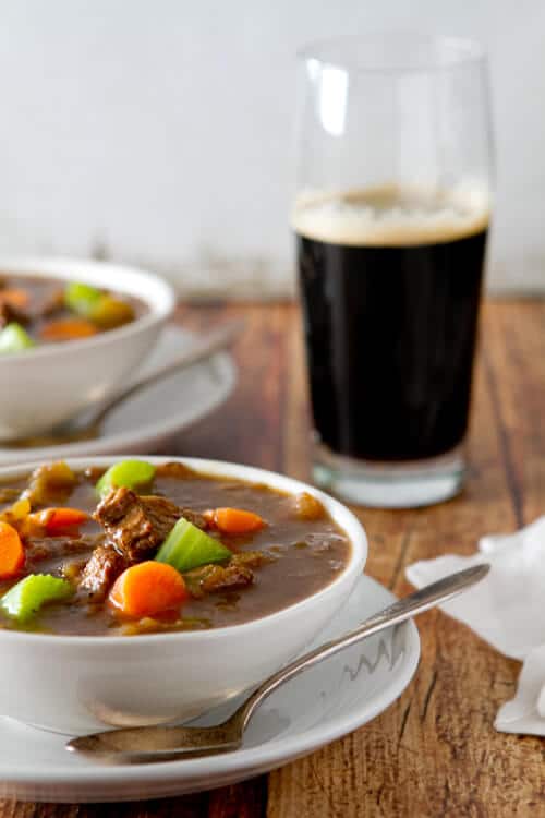 1580292651Beef-and-Guinness-.jpg