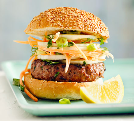 1584341541herby-burgers-with-fennel-slaw.jpg