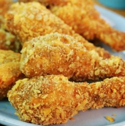 fried-chicken-legs-recipe-.jpg