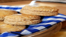 1568980727Whole-Wheat-Biscuits.jpg