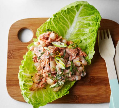 1569067968lemony-salmon-lettuce-wraps.jpg