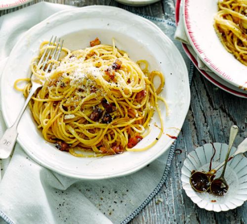 1569570844marmite-pancetta-spaghetti.jpg