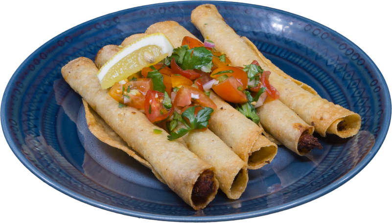 1571808780Chicken_Taquitos2.png