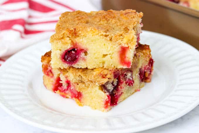 1578660817Cranberry-Coffee-Cake-FEATURE.jpg
