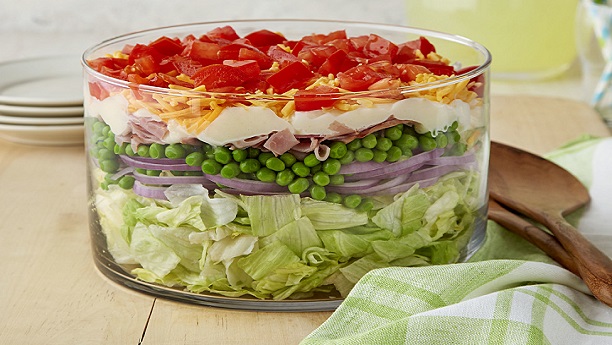 1579337584Layered-Salad.jpg