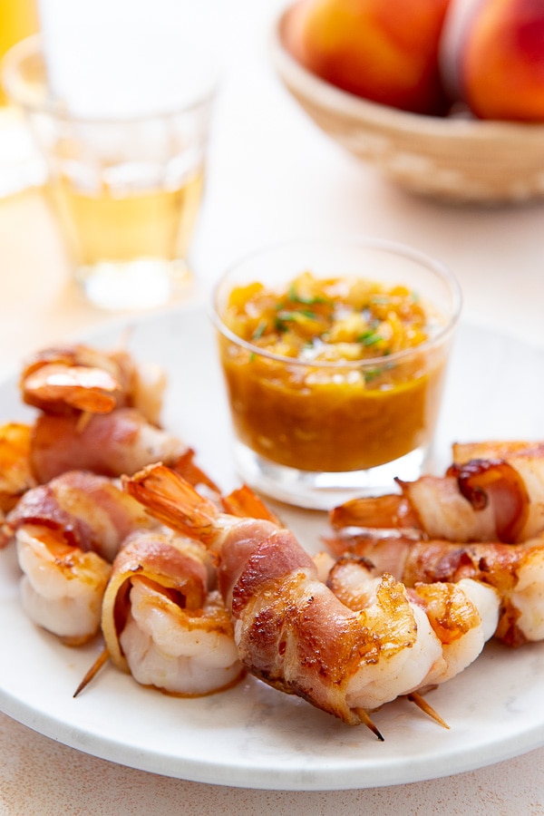 1580286835bacon-wrapped.jpg