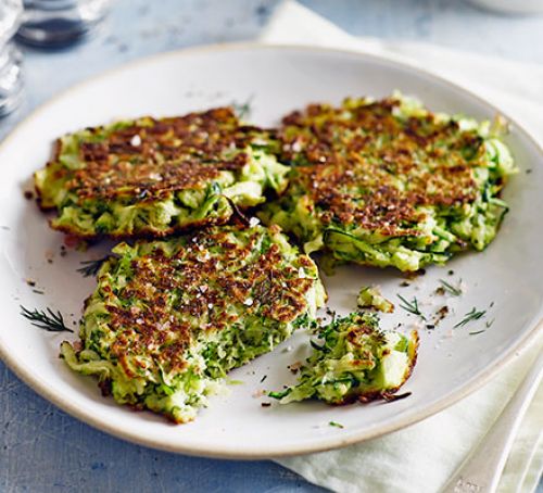1580983626courgette-fritters.jpg