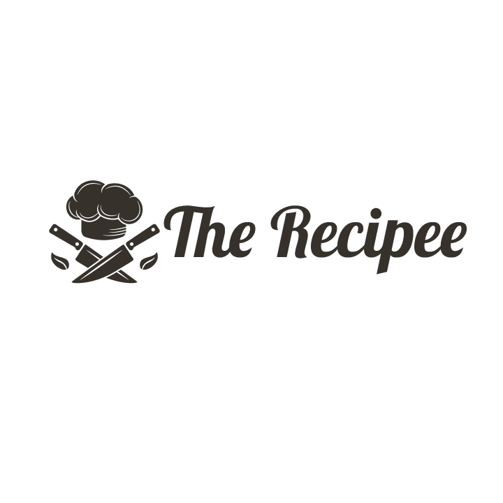 The Recipe Food Network